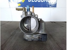 Recambio de caja mariposa para audi a4 avant (8e) 3.0 | 05.01 - 12.04 3.0 | 05.01 - 12.04 referencia OEM IAM 078133062B