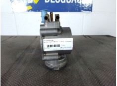 Recambio de caja mariposa para audi a4 avant (8e) 3.0 | 05.01 - 12.04 3.0 | 05.01 - 12.04 referencia OEM IAM 078133062B   2