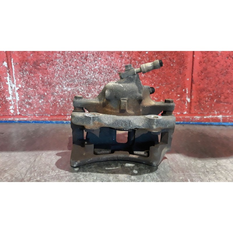 Recambio de pinza freno delan. derecha para volkswagen polo berlina (6n2) 1.4 | 0.99 - ... 1.4 | 0.99 - ... referencia OEM IAM  