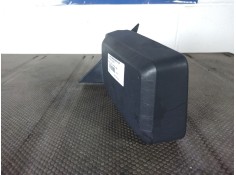 Recambio de retrovisor izquierdo para renault r9 r9 1.4 tse referencia OEM IAM MANUAL   2