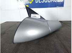 Recambio de retrovisor derecho para opel vectra b berlina 1.8 16v cat | 0.95 - ... 1.8 16v cat | 0.95 - ... referencia OEM IAM M 2