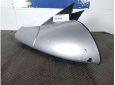 Recambio de retrovisor izquierdo para opel vectra b berlina 1.8 16v cat | 0.95 - ... 1.8 16v cat | 0.95 - ... referencia OEM IAM 2
