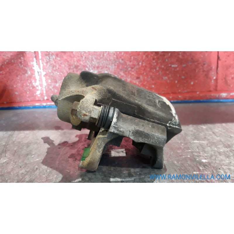 Recambio de pinza freno delan. derecha para volkswagen golf iii berlina (1h1) 2.0 | 0.91 - ... 2.0 | 0.91 - ... referencia OEM I