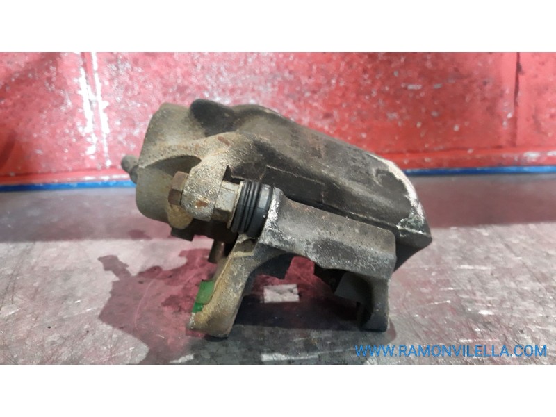 Recambio de pinza freno delan. derecha para volkswagen golf iii berlina (1h1) 2.0 | 0.91 - ... 2.0 | 0.91 - ... referencia OEM I