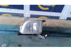 Recambio de piloto delantero derecho para daewoo nubira berlina cdx | 07.03 - 12.04 cdx | 07.03 - 12.04 referencia OEM IAM