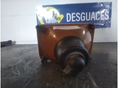 Recambio de faro izquierdo para renault r9 r9 1.4 tse referencia OEM IAM LARGAS   2