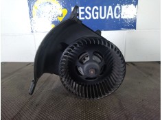 Recambio de motor calefaccion para renault scenic ii referencia OEM IAM N100103S