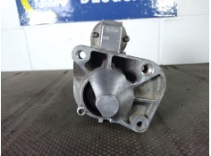 Recambio de motor arranque para renault laguna (b56) 1.6 16v rxe | 04.98 - 12.00 1.6 16v rxe | 04.98 - 12.00 referencia OEM IAM 