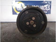 Recambio de compresor aire acondicionado para renault laguna (b56) 1.6 16v rxe | 04.98 - 12.00 1.6 16v rxe | 04.98 - 12.00 refer