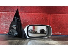 Recambio de retrovisor derecho para ford mondeo berlina (gd) 1.8 turbodiesel cat | 0.97 - ... 1.8 turbodiesel cat | 0.97 - ... r