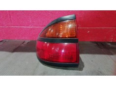 Recambio de piloto trasero izquierdo para renault laguna (b56) 1.9 dci (b56w) referencia OEM IAM   