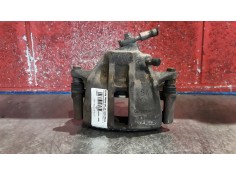 Recambio de pinza freno delan. izquierda para volkswagen polo berlina (6n2) 1.4 | 0.99 - ... 1.4 | 0.99 - ... referencia OEM IAM