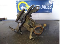 Recambio de mangueta delantera derecha para seat ibiza (6l1) stella | 04.02 - 12.04 stella | 04.02 - 12.04 referencia OEM IAM    2