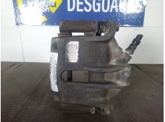 Recambio de pinza freno delantera derecha para peugeot partner referencia OEM IAM 0204Y01132   2