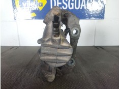 Recambio de pinza freno delantera derecha para peugeot partner referencia OEM IAM 0204Y01132  