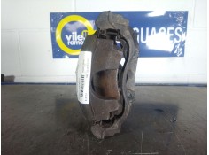 Recambio de pinza freno delantera izquierda para peugeot partner referencia OEM IAM 0204Y01131   2