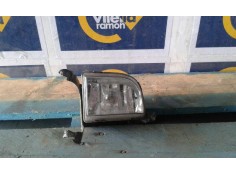 Recambio de piloto delantero izquierdo para daewoo nubira berlina cdx | 07.03 - 12.04 cdx | 07.03 - 12.04 referencia OEM IAM