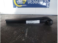 Recambio de brazo limpia trasero para volkswagen golf v berlina (1k1) 1.9 tdi | 0.03 - ... 1.9 tdi | 0.03 - ... referencia OEM I