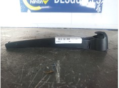 Recambio de brazo limpia trasero para volkswagen golf v berlina (1k1) 1.9 tdi | 0.03 - ... 1.9 tdi | 0.03 - ... referencia OEM I 2