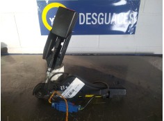 Recambio de pretensor airbag izquierdo para citroen c3 1.4 hdi 16v sx plus referencia OEM IAM   