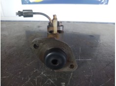 Recambio de bomba freno para seat 124-d lujo lujo | ... lujo | ... referencia OEM IAM   