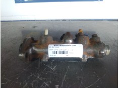 Recambio de bomba freno para seat 124-d lujo lujo | ... lujo | ... referencia OEM IAM    2