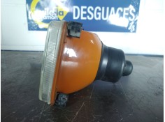 Recambio de faro izquierdo para renault r9 r9 1.4 tse referencia OEM IAM CORTAS   2