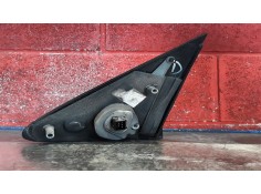 Recambio de retrovisor derecho para ford mondeo berlina (gd) 1.8 turbodiesel cat | 0.97 - ... 1.8 turbodiesel cat | 0.97 - ... r 2