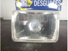 Recambio de faro derecho para renault r9 r9 1.4 tse referencia OEM IAM LARGAS  