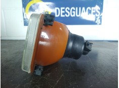 Recambio de faro derecho para renault r9 r9 1.4 tse referencia OEM IAM LARGAS   2