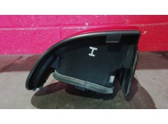 Recambio de piloto trasero izquierdo para renault laguna (b56) 1.9 dci (b56w) referencia OEM IAM    2