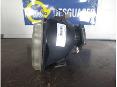 Recambio de faro izquierdo para ford fiesta berl./courier surf | 08.91 - ... surf | 08.91 - ... referencia OEM IAM    2