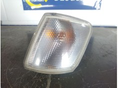 Recambio de piloto delantero izquierdo para ford fiesta berl./courier surf | 08.91 - ... surf | 08.91 - ... referencia OEM IAM  