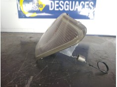 Recambio de piloto delantero izquierdo para ford fiesta berl./courier surf | 08.91 - ... surf | 08.91 - ... referencia OEM IAM   2