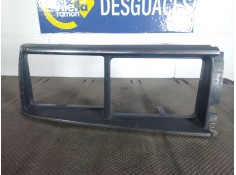 Recambio de rejilla delantera para renault r9 r9 1.4 tse referencia OEM IAM FAROSDER  