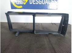 Recambio de rejilla delantera para renault r9 r9 1.4 tse referencia OEM IAM FAROSDER   2