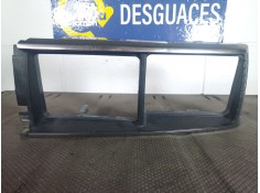 Recambio de rejilla delantera para renault r9 r9 1.4 tse referencia OEM IAM FAROSIZQ  