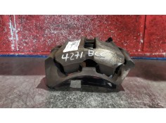 Recambio de pinza freno delan. izquierda para volkswagen polo berlina (6n2) 1.4 | 0.99 - ... 1.4 | 0.99 - ... referencia OEM IAM 2