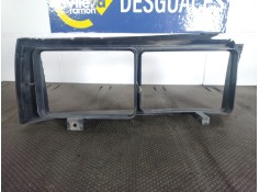 Recambio de rejilla delantera para renault r9 r9 1.4 tse referencia OEM IAM FAROSIZQ   2