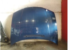 Recambio de capot para bmw serie 3 compact (e46) 2.0 16v diesel cat referencia OEM IAM   