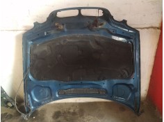 Recambio de capot para bmw serie 3 compact (e46) 2.0 16v diesel cat referencia OEM IAM    2