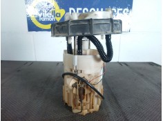 Recambio de aforador para renault megane ii berlina 5p 1.9 dci diesel | 0.00 - ... 1.9 dci diesel | 0.00 - ... referencia OEM IA