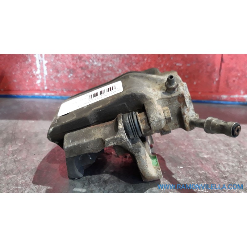 Recambio de pinza freno delan. derecha para volkswagen golf iii berlina (1h1) 2.0 | 0.91 - ... 2.0 | 0.91 - ... referencia OEM I
