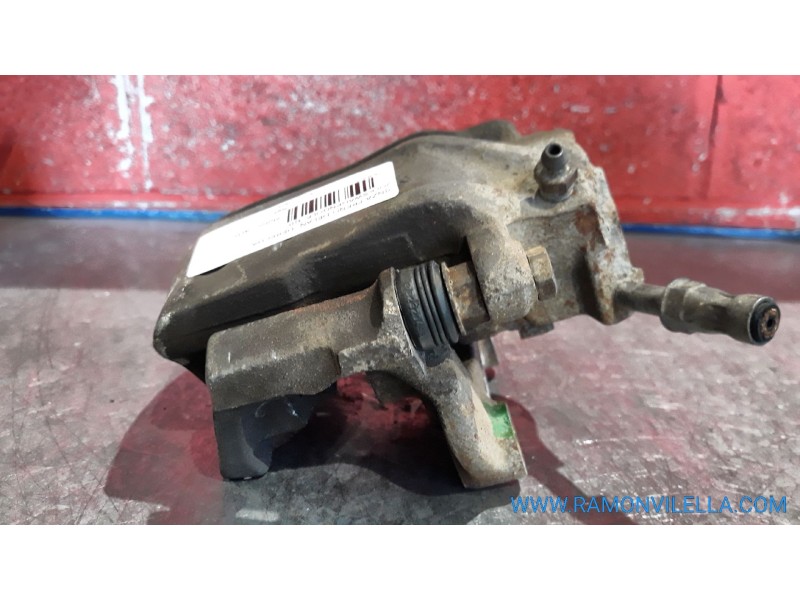 Recambio de pinza freno delan. derecha para volkswagen golf iii berlina (1h1) 2.0 | 0.91 - ... 2.0 | 0.91 - ... referencia OEM I