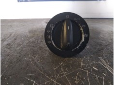 Recambio de mando luces para audi a6 berlina (4f2) 3.0 v6 24v tdi referencia OEM IAM 4F1941531D