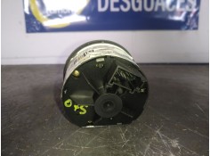 Recambio de mando luces para audi a6 berlina (4f2) 3.0 v6 24v tdi referencia OEM IAM 4F1941531D   2