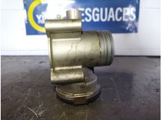 Recambio de caja mariposa para seat ibiza (6k1) select | 08.99 - 12.01 ibiza (6k1) select | 08.99 - 12.01 referencia OEM IAM 030 2