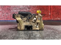 Recambio de cerra. puer. delantero derecha para renault kangoo (f/kc0) 1.5 dci diesel | 0.03 - ... 1.5 dci diesel | 0.03 - ... r