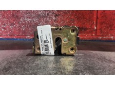 Recambio de cerra. puer. delantero derecha para renault kangoo (f/kc0) 1.5 dci diesel | 0.03 - ... 1.5 dci diesel | 0.03 - ... r 2