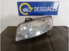 Recambio de faro izquierdo para fiat stilo multi wagon (192) 1.9 jtd 115 | 0.03 - ... 1.9 jtd 115 | 0.03 - ... referencia OEM IA